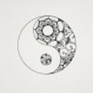 Meet your Posher, Anjeli